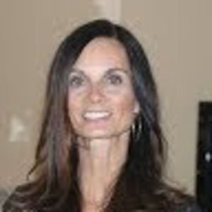 Meet your Posher, Elaine